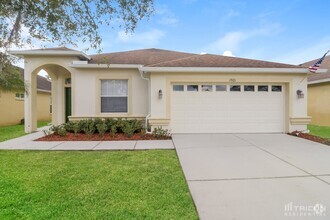Building Photo - 3921 Langdrum Dr