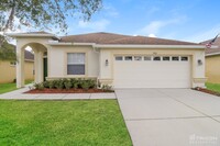 Building Photo - 3921 Langdrum Dr