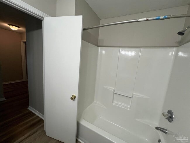 Building Photo - 1350 Fairchild St