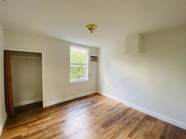 Building Photo - 7936 NW 5th Ave