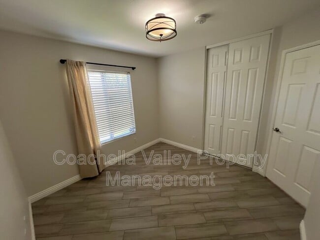 Building Photo - 81812 Tecoma Ave