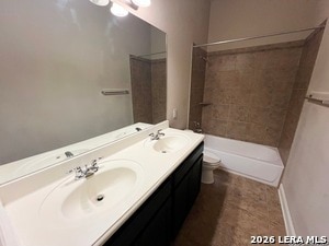 Building Photo - 9806 Shawnee Bluff