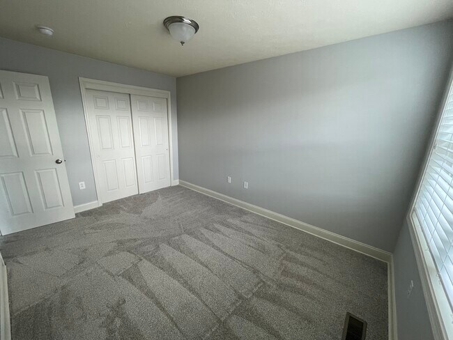 Building Photo - 1513 Federal St