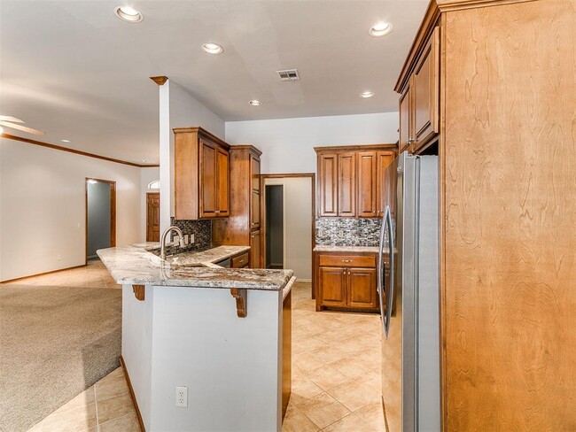 Building Photo - 8401 NW 107th St