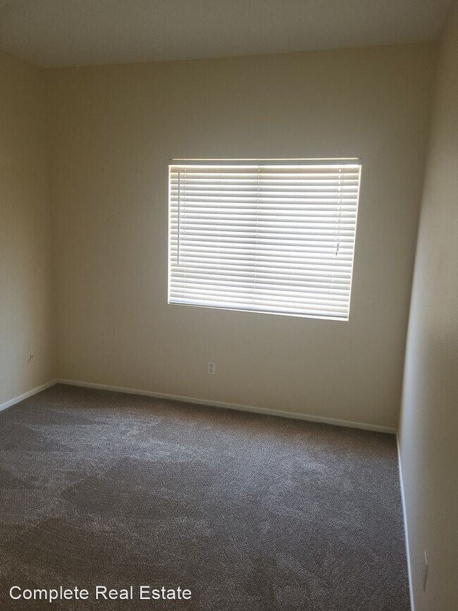 Building Photo - 3 br, 2 bath House - 31669 Fille Drive