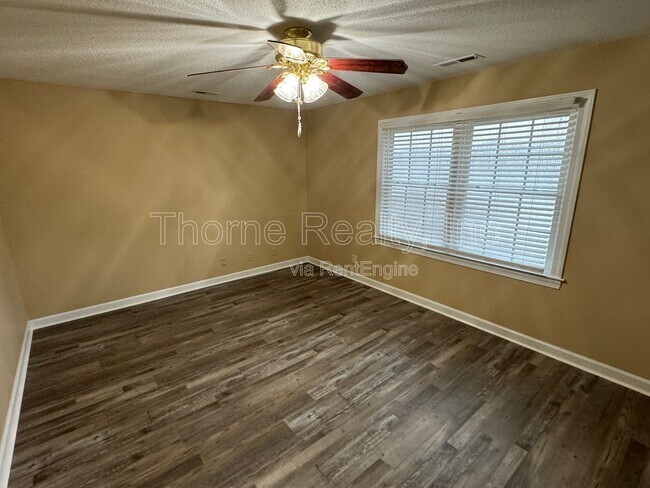 Building Photo - 8644 NC-97