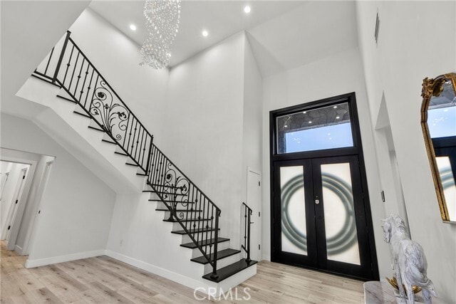 Building Photo - 5965 Nora Lynn Dr