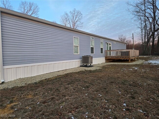 Building Photo - 2727 Finkle Hill Rd