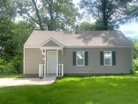 Building Photo - 3198 Millwood Rd