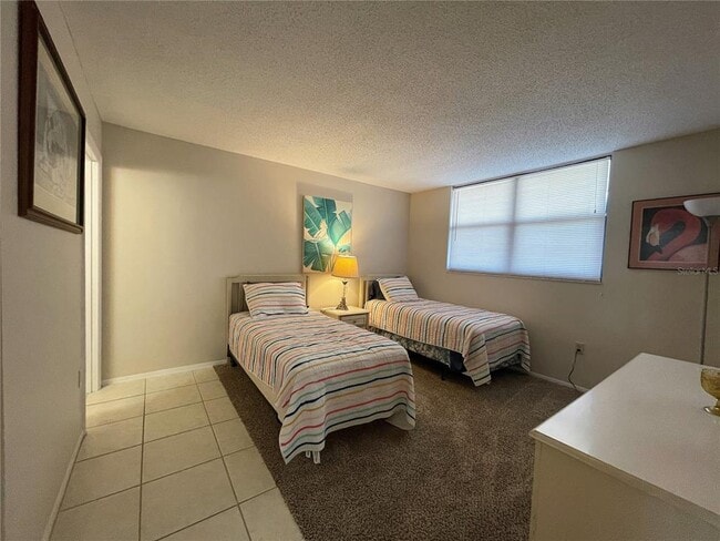 Building Photo - 15462 Gulf Blvd
