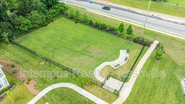 Building Photo - 704 Conifer Dr