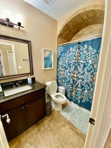 Building Photo - 11616 Grotto Bay Ct