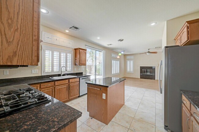 Building Photo - STUNNING 4 Bedroom, 2 Story Home featuring...
