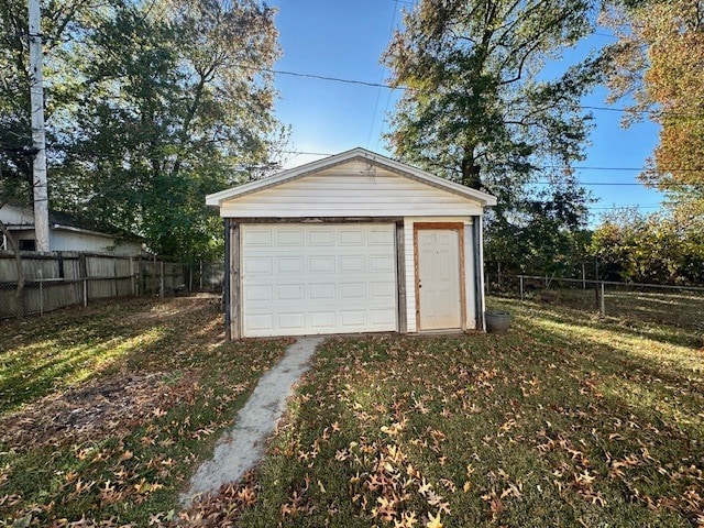 Building Photo - 1604 Connor Pl