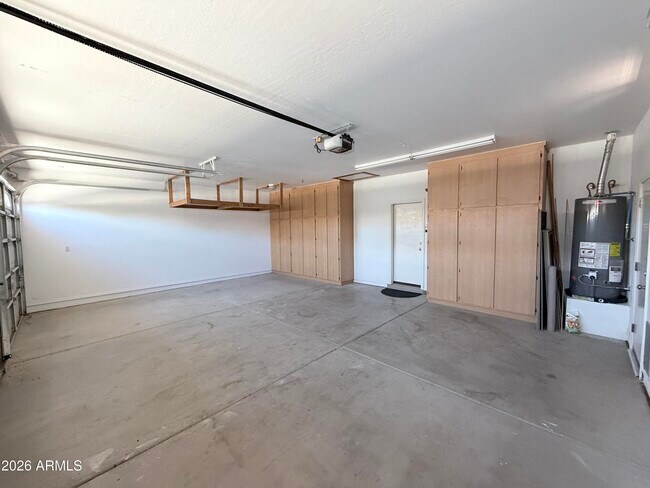 Building Photo - 7310 E Mallory Cir