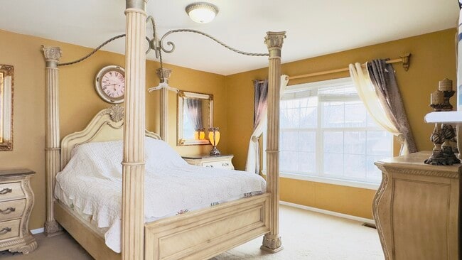 Building Photo - 7414 S Memphis St