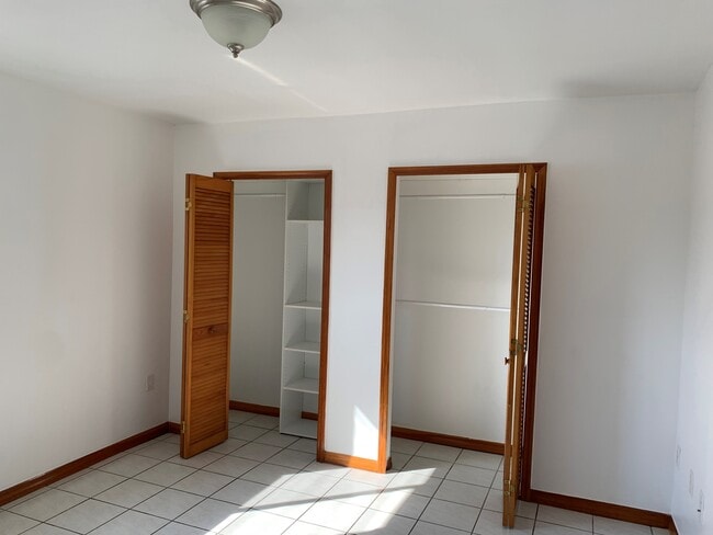 Building Photo - 660 85th St