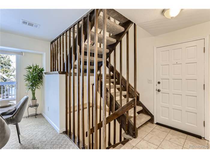 Building Photo - 15065 E Louisiana Dr