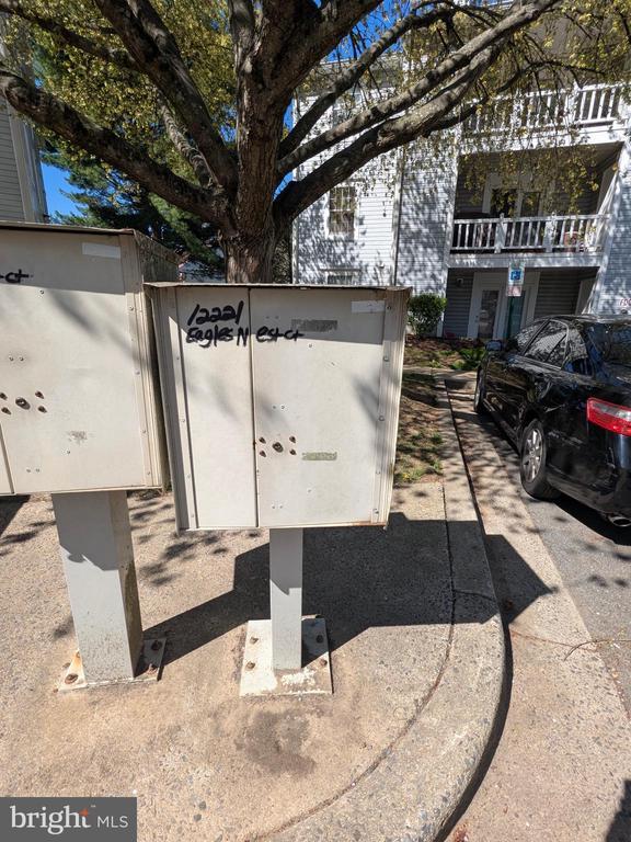 Building Photo - 12221 Eagles Nest Ct