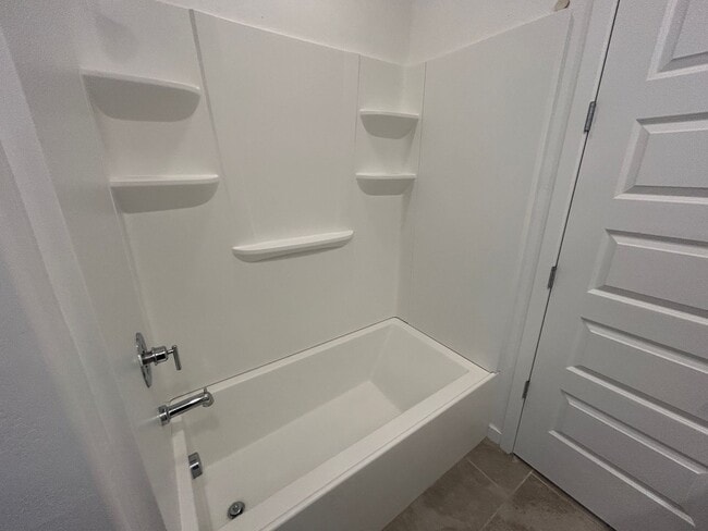 Building Photo - 24551 N 169th Dr