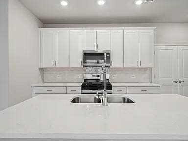 Building Photo - 414 Blanton St