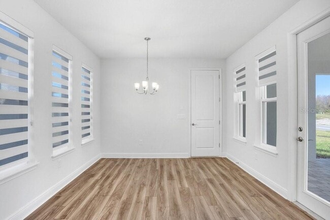 Building Photo - 28793 Sweet Persimmon Dr