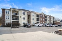 Building Photo - 4006 W Worley St