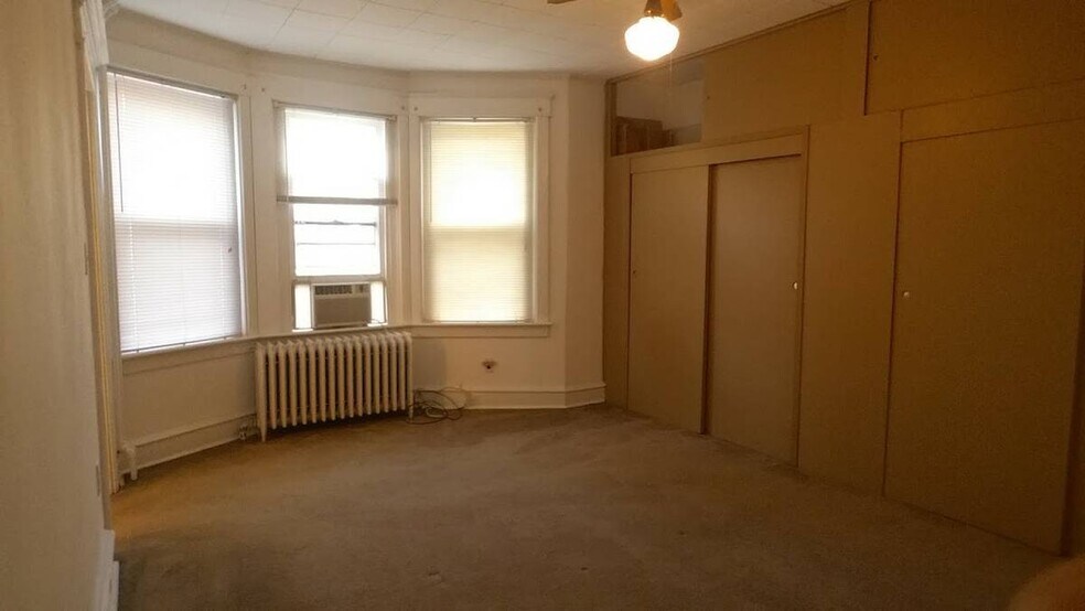 Building Photo - 48 Bustleton Pike