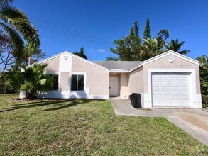 Building Photo - 18766 Cloud Lake Cir