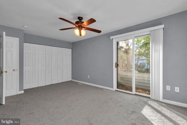 Building Photo - 1065 Cedar Ridge Ct