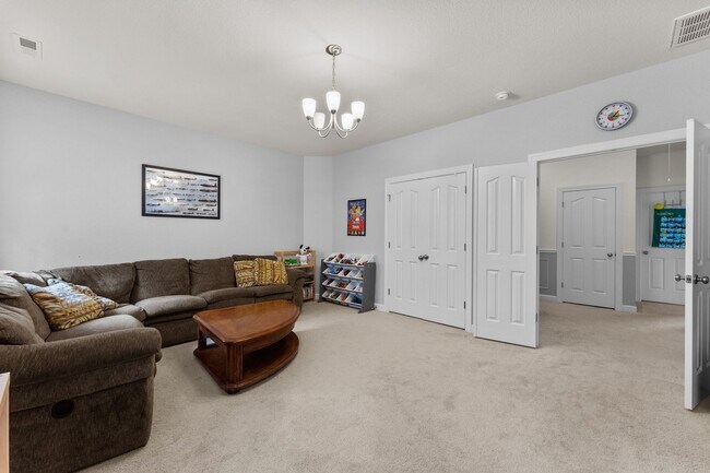 Building Photo - Newly built and beautiful property located...