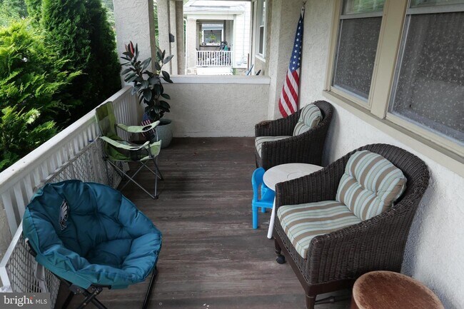 Building Photo - 2716 St Marys Rd