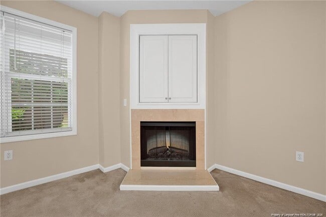 Building Photo - 3119 Wisteria Ln