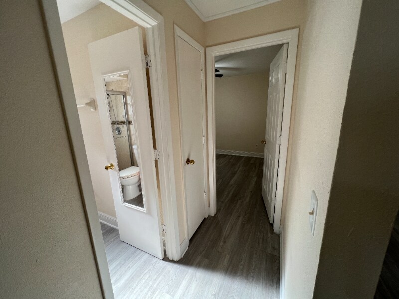Building Photo - 1425 Orchid Ln