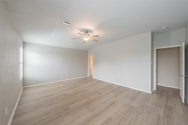 Building Photo - 629 Chalk Knoll Rd