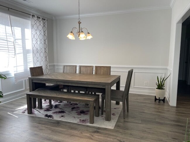 Building Photo - Welcome to The Shores at Windpointe FURNISHED