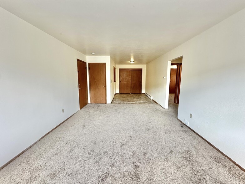 Building Photo - 2505 Calypso Rd