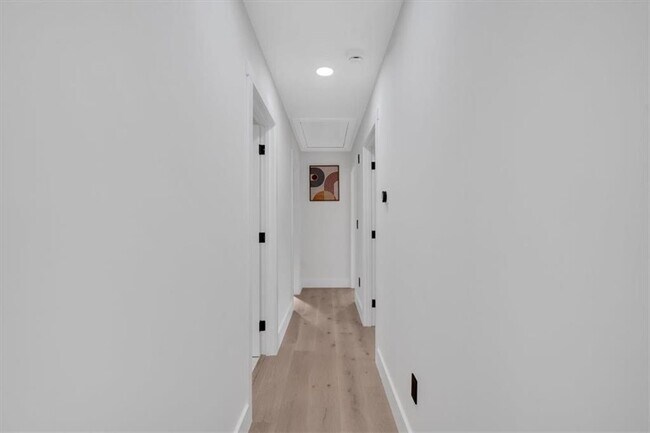 Building Photo - 5070 Alabama Rd