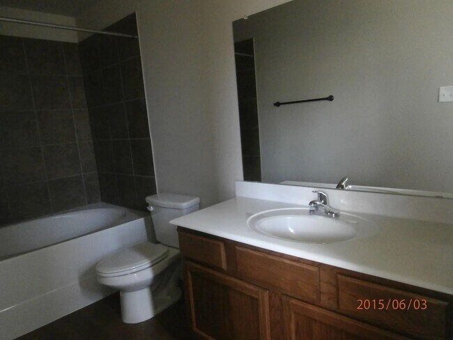 Building Photo - P2-615 Kacie Drive Temple, TX 76502