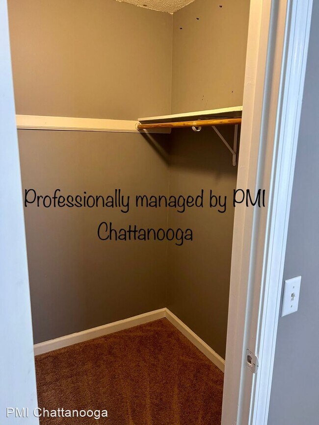 Building Photo - 3 br, 2 bath House - 6234 Hunter Valley Rd