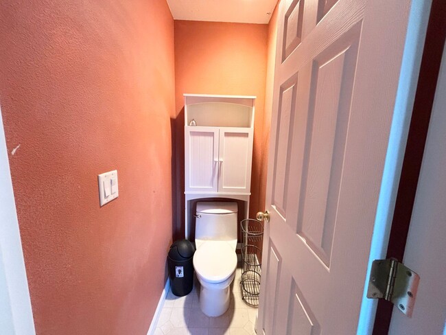 Building Photo - Stunning Remodeled Home with Office, A/C, Fenced Yard & Flexible Living Space!
