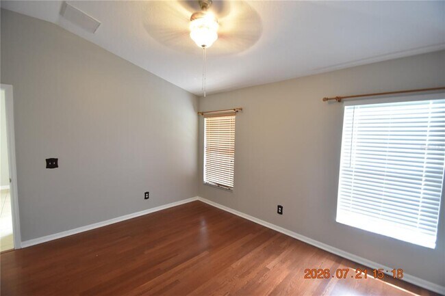 Building Photo - 4033 Huntingdale Ct