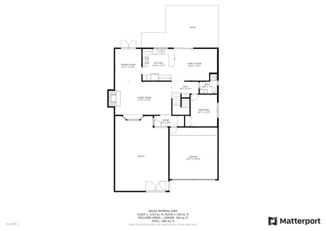 Building Photo - Beautiful 4 bedroom 3 bath House in Manhattan Beach