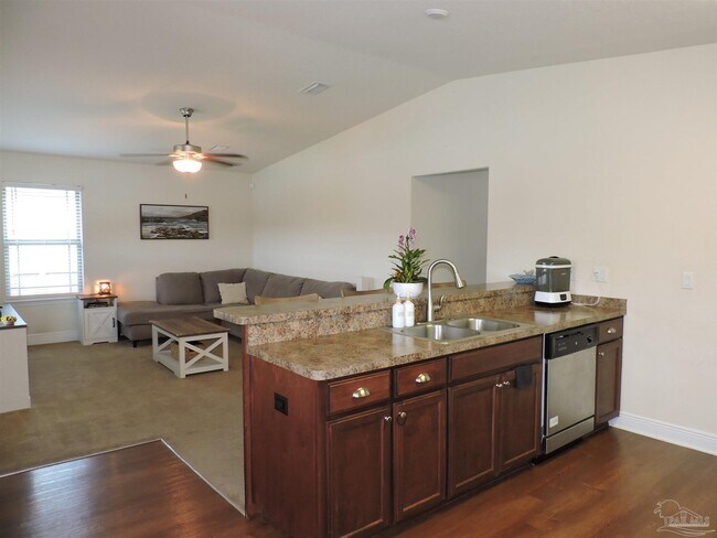 Building Photo - 5070 Carmell Ridge Cir