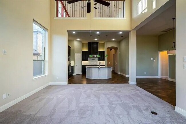 Building Photo - Entertainer's Home in Forney!