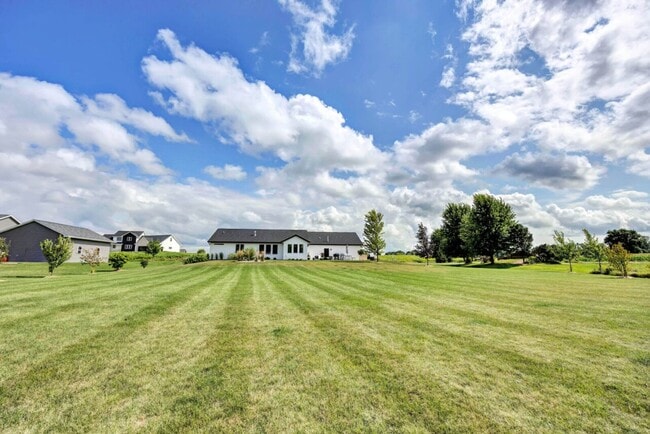 Building Photo - Executive Rental – Custom 5-Bedroom, 3.5-B...