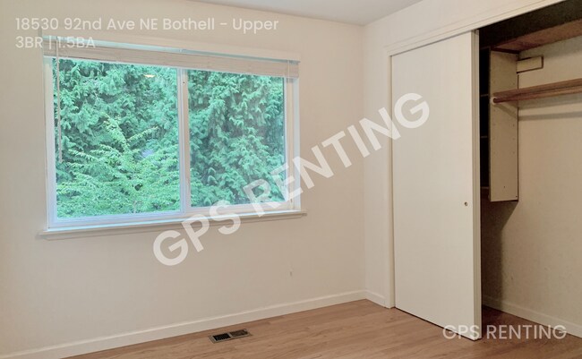 Building Photo - 18530 92nd Ave NE