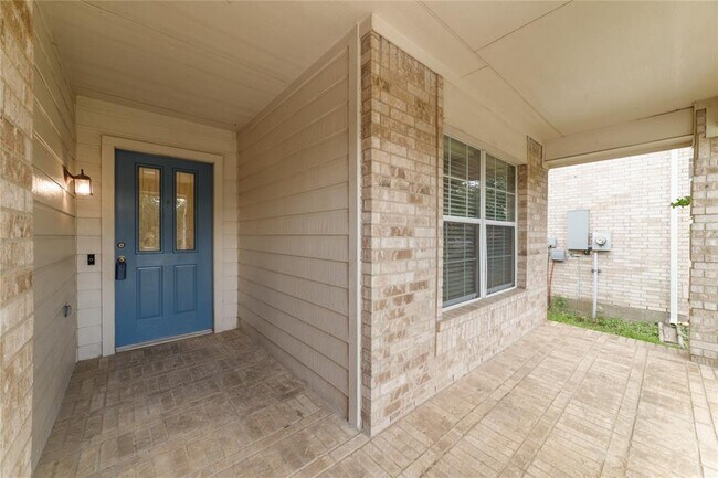 Building Photo - 20126 Cypresswood Glen
