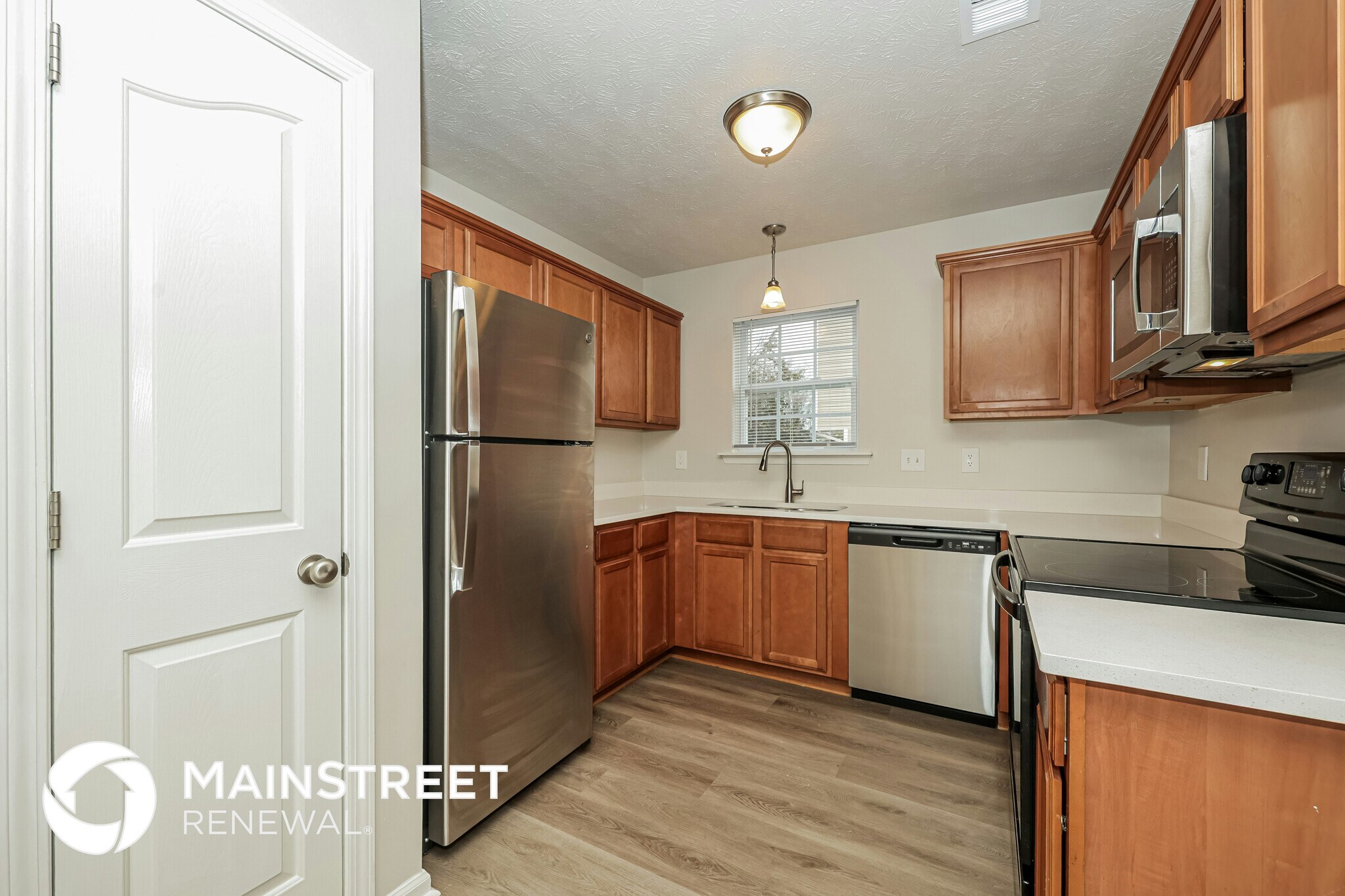 Building Photo - 209 Grovedale Trce