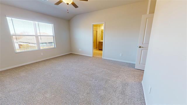 Building Photo - 2125 Dunbar Dr